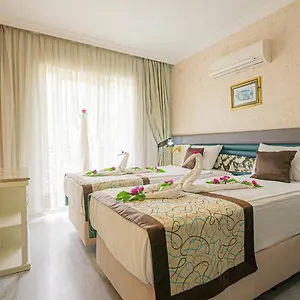 Rios Beldibi (Kemer)