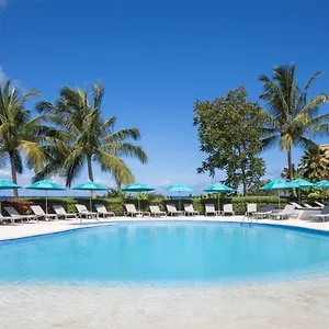 https://beach-view.comcaribbean.com